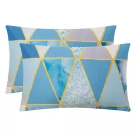 Комплект наволочек