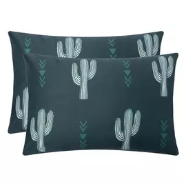 Комплект наволочек