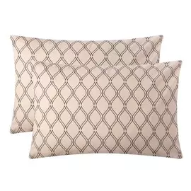 Комплект наволочек