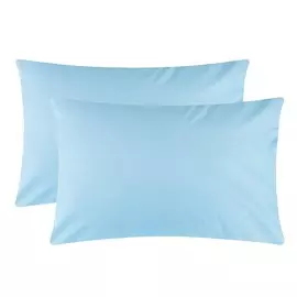 Комплект наволочек