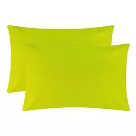 Комплект наволочек