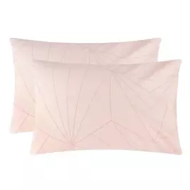 Комплект наволочек