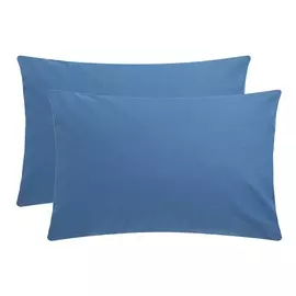 Комплект наволочек