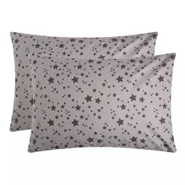 Комплект наволочек