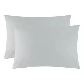 Комплект наволочек