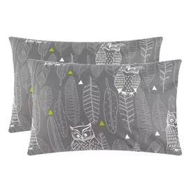 Комплект наволочек