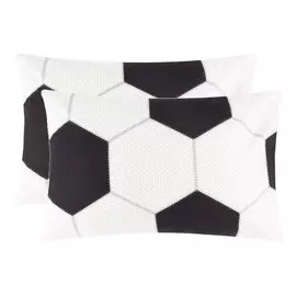 Комплект наволочек