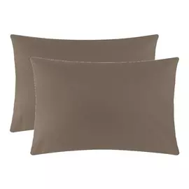 Комплект наволочек