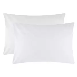 Комплект наволочек