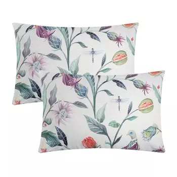 Комплект наволочек