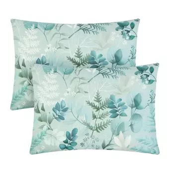 Комплект наволочек