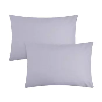 Комплект наволочек