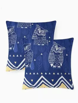 Комплект наволочек