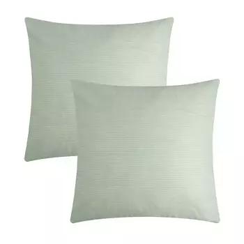 Комплект наволочек