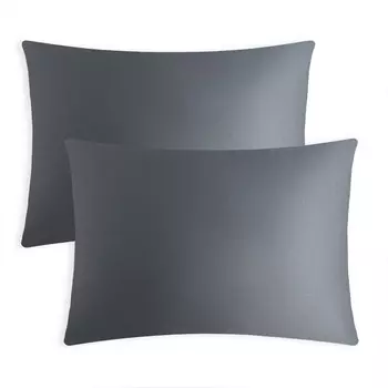 Комплект наволочек