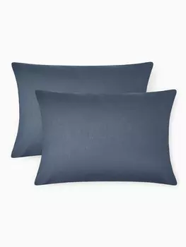 Комплект наволочек