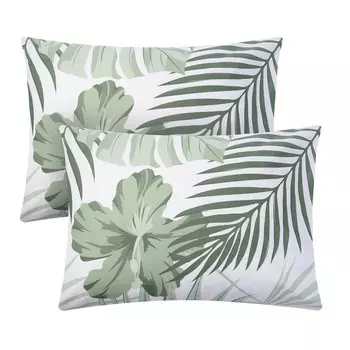 Комплект наволочек