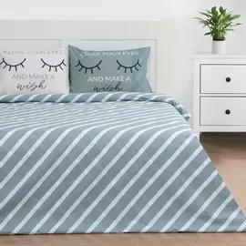 Постельное белье спальное