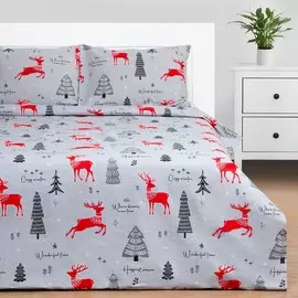 Постельное белье спальное