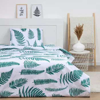 Комплект постельного