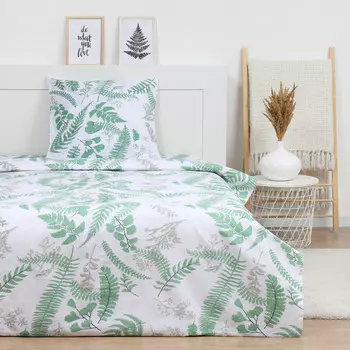 Комплект постельного