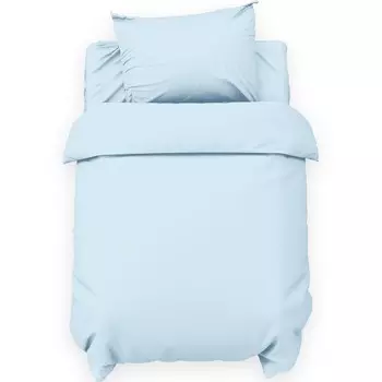 Комплект постельного