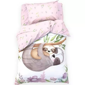 Постельное белье спальное