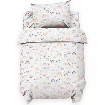 Постельное белье