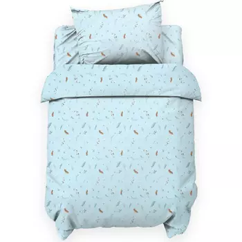 Постельное белье