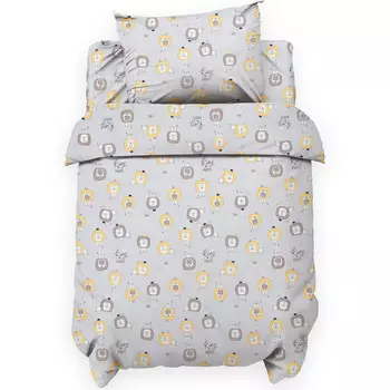 Постельное белье спальное