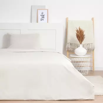 Комплект постельного