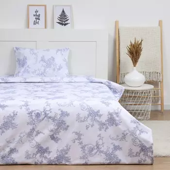 Комплект постельного