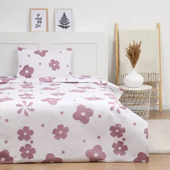 Комплект постельного