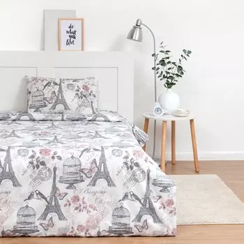 Комплект постельного