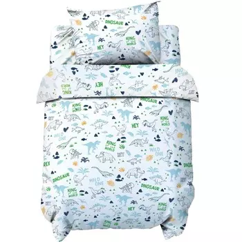 Постельное белье