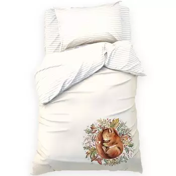 Постельное белье спальное