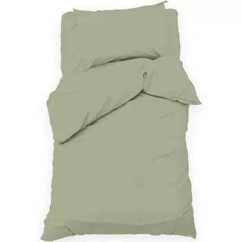 Комплект постельного