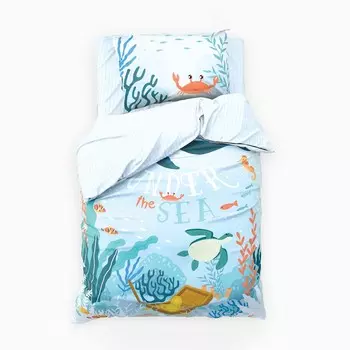 Постельное белье спальное