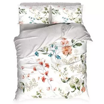 Постельное белье