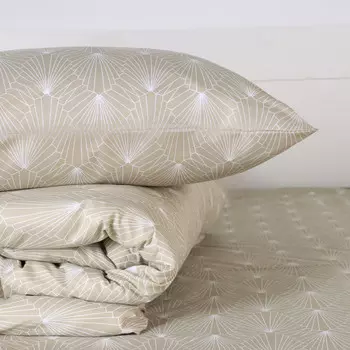 Комплект постельного