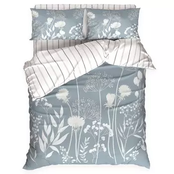 Постельное белье