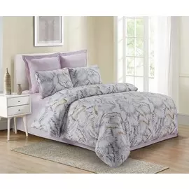 Комплект постельного белья двуспальный