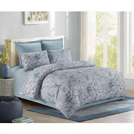 Комплект постельного белья двуспальный