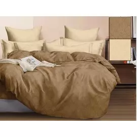 Комплект постельного белья "love story" 2,0-спальный