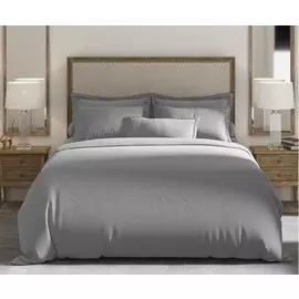 Комплект постельного белья Семейный