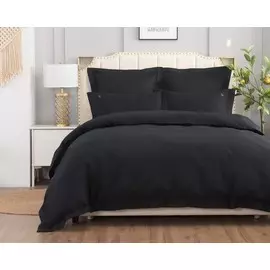 Комплект постельного белья Семейный