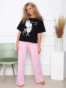 Комплект Принцесса