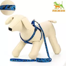 Комплект прошитый