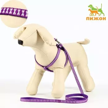 Комплект прошитый