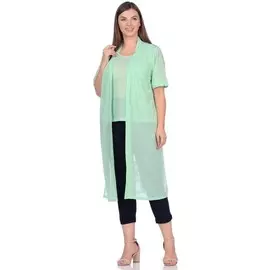 Комплект "Лилу"